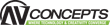 AV Concepts Announces the Next Wave in Holographic Technology
