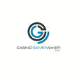 Casino Game Maker, Inc. to Show Innovative Baccarat Gaming Device at...