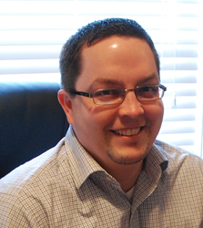 Photo of Johnathan Horton