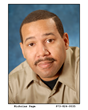 Author Nicholas H. Page Announces the Release of his Book...