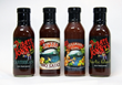 Pirate Jonny's Caribbean BBQ Rubs, Seasonings and Sauces Gets...
