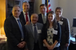 Research and Industry Leaders Urge Congressional Support for Photonics