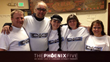 The Phoenix Five Feature Documentary: An Inside Look at Cannabis...