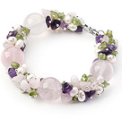 http://www.aypearl.com/wholesale-crystal-jewelry/wholesale-jewellery-Y27.html