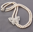 Choose Pearl Jewelry, Choose Aypearl.com