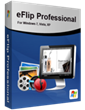 EFlip Co. Announces Great Discounts on Its Flipbook Maker for...