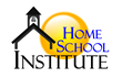 Public Schools - Destructive to Children or Not? - Open Call to...