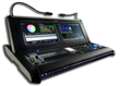 Curtiss-Wright Provides A Leading Light At Sochi