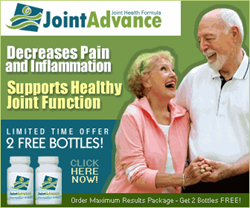 Joint Advance