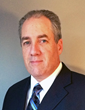 Matthew Rafferty Joins Energy Services and HVAC Contractor Burns...