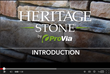Stone Veneer Installation Tips Featured in New Video Series from...