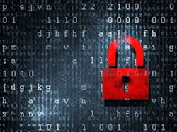 Security Harder to Maintain