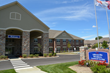 Seniors Guide Congratulates Allisonville Meadows Assisted Living's...