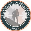 MABX Celebrates Construction Industry at 42nd Annual Awards Night