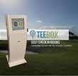 Golf TeeBox is Changing the Way We Pay at Golf Courses