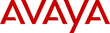 XMediusFAX® 7.5 Software Now Rated “Avaya Compliant”