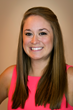 Search Influence Director of Account Management Wins Bronze Stevie...