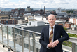Suntico Announce New Head of Marketing for its Dublin Office