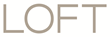 LOFT To Open New Store In Oxford, Mississippi