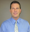 Armstrong Chiropractor Reaches Out to Community