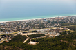 Samuel Taylor Homes Offers First Single Family Homes in Panama City...