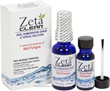 Zeta Clear, the Clinically Proven Highly Effective Nail Fungus...
