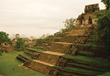 Hyatt Hotels Introduce Downtown Denver Hotel Packages for Maya...