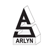 Arlyn Scales Releases Explosion Proof Scale To Address Needs Of...