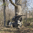 Hunter Ed Course Prepares New Hunters for a Safe First Turkey Hunt