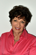 CNN Selects Audrey Guth, Founder of Nanny Angel Network As 2014 ‘CNN...