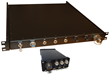 Trident Systems Inc. Supports ROK & US Marines With Secure...