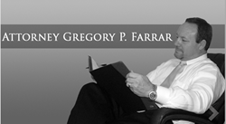 Gregory Farrar | Florida Mediator | Family Law