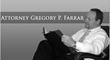 Experienced Family Law Mediator/Litigator Gregory Farrar Joins...