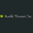 Marble Treasure Awarded Homestars Best of 2013 for Marble, Quartz, and...