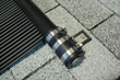 Aquatherm Industries Introduces Patented “Flashing Base and Cover” for...