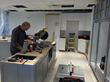County TV and Appliance Gets Futuristic ‘Smart’ Makeover