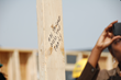 Westover Church and Calvary Christian Church Partners With Habitat for...