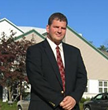 Dr. Thomas A. Bissell Launches a New Educational Website Focused on...