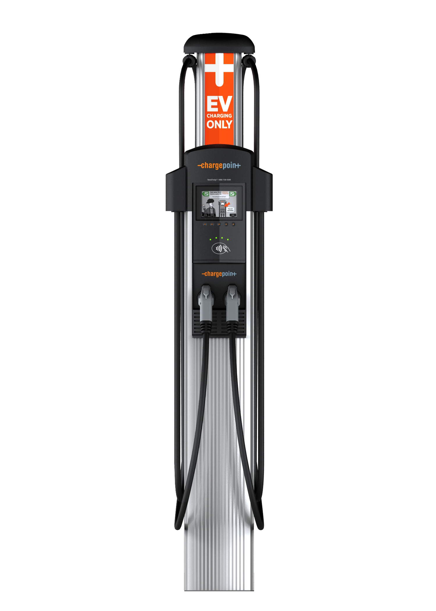 newswatch-recently-featured-chargepoint-electric-car-charging