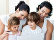 The National Trade Association for the Rent to Own Industry Will...