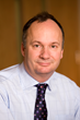 Cubic Transportation Systems' Roger Crow Recognized with Business...