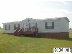 sell mobile home note, sell note, sell deed of trust, sell texas mobile home note, mobile home note buyers