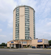 Cheap Philadelphia Airport Parking Rates Introduced by Greenbee...