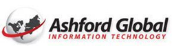 IT Training Discount