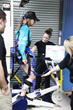 Project Walk® - San Diego, Only Facility West of the Rockies to...