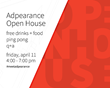 Adpearance Invites Students, Industry Professionals to its Third...