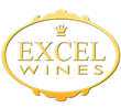 Excelwines.com Launches a New Website