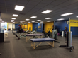 Project Walk Paralysis Recovery Centers Bring World-Renowned Recovery...