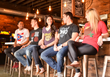 New Ohio-based Apparel Company Launches New Brand of T-shirts That...