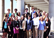 2014-2015 New Orleans Scholars Announced